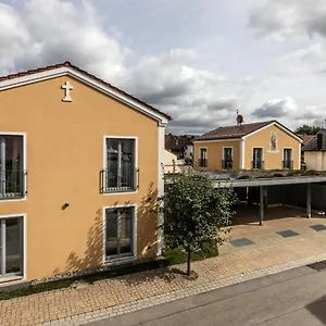 https://landhaus-altmuehltal.com-bavaria.com