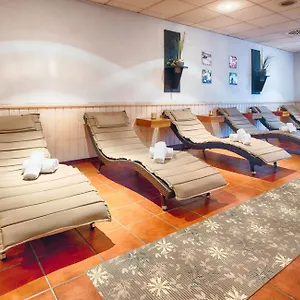 https://leonardo-mannheim-ladenburg.frankfurtammainhotels.com