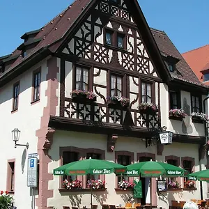 https://hotel-restaurant-alte-brauerei.com-bavaria.com